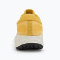 Moteriški bėgimo batai New Balance Fresh Foam X Evoz v4 clementine 6