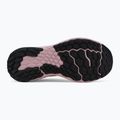 Moteriški bėgimo batai New Balance Fresh Foam X Evoz v4 sea salt 4