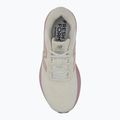 Moteriški bėgimo batai New Balance Fresh Foam X Evoz v4 sea salt 5