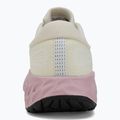 Moteriški bėgimo batai New Balance Fresh Foam X Evoz v4 sea salt 6