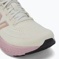 Moteriški bėgimo batai New Balance Fresh Foam X Evoz v4 sea salt 7