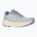 Moteriški bėgimo batai New Balance Fresh Foam 880 v15 pearl grey 8