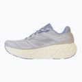 Moteriški bėgimo batai New Balance Fresh Foam 880 v15 pearl grey 9