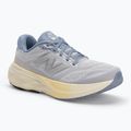 Moteriški bėgimo batai New Balance Fresh Foam 880 v15 pearl grey