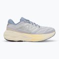 Moteriški bėgimo batai New Balance Fresh Foam 880 v15 pearl grey 2