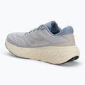 Moteriški bėgimo batai New Balance Fresh Foam 880 v15 pearl grey 3