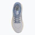 Moteriški bėgimo batai New Balance Fresh Foam 880 v15 pearl grey 5