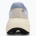Moteriški bėgimo batai New Balance Fresh Foam 880 v15 pearl grey 6