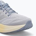 Moteriški bėgimo batai New Balance Fresh Foam 880 v15 pearl grey 7