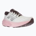 Moteriški bėgimo batai New Balance Fresh Foam 880 v15 reflection