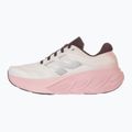 Moteriški bėgimo batai New Balance Fresh Foam 880 v15 reflection 2