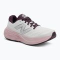 Moteriški bėgimo batai New Balance Fresh Foam 880 v15 reflection