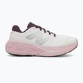 Moteriški bėgimo batai New Balance Fresh Foam 880 v15 reflection 2