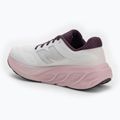 Moteriški bėgimo batai New Balance Fresh Foam 880 v15 reflection 3