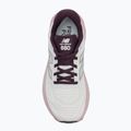 Moteriški bėgimo batai New Balance Fresh Foam 880 v15 reflection 5