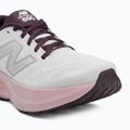 Moteriški bėgimo batai New Balance Fresh Foam 880 v15 reflection 7