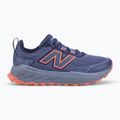 Moteriški bėgimo batai New Balance Fresh Foam X Garoe v2 dream state 2