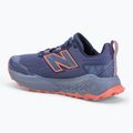 Moteriški bėgimo batai New Balance Fresh Foam X Garoe v2 dream state 3