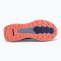 Moteriški bėgimo batai New Balance Fresh Foam X Garoe v2 dream state 4
