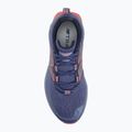 Moteriški bėgimo batai New Balance Fresh Foam X Garoe v2 dream state 5