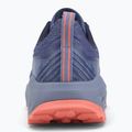 Moteriški bėgimo batai New Balance Fresh Foam X Garoe v2 dream state 6