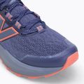 Moteriški bėgimo batai New Balance Fresh Foam X Garoe v2 dream state 7