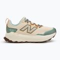 Moteriški bėgimo batai New Balance Fresh Foam X Garoe v2 calcium 2