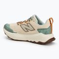 Moteriški bėgimo batai New Balance Fresh Foam X Garoe v2 calcium 3