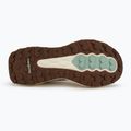 Moteriški bėgimo batai New Balance Fresh Foam X Garoe v2 calcium 4