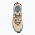 Moteriški bėgimo batai New Balance Fresh Foam X Garoe v2 calcium 5