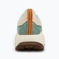 Moteriški bėgimo batai New Balance Fresh Foam X Garoe v2 calcium 6