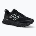 Moteriški bėgimo batai New Balance Fresh Foam X Garoe v2 black