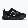 Moteriški bėgimo batai New Balance Fresh Foam X Garoe v2 black 2