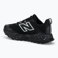 Moteriški bėgimo batai New Balance Fresh Foam X Garoe v2 black 3
