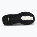 Moteriški bėgimo batai New Balance Fresh Foam X Garoe v2 black 4
