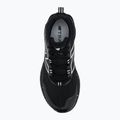 Moteriški bėgimo batai New Balance Fresh Foam X Garoe v2 black 5