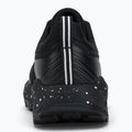 Moteriški bėgimo batai New Balance Fresh Foam X Garoe v2 black 6
