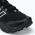 Moteriški bėgimo batai New Balance Fresh Foam X Garoe v2 black 7