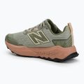 Moteriški bėgimo batai New Balance Fresh Foam X Garoe v2 olivine 3