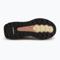 Moteriški bėgimo batai New Balance Fresh Foam X Garoe v2 olivine 4
