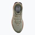 Moteriški bėgimo batai New Balance Fresh Foam X Garoe v2 olivine 5