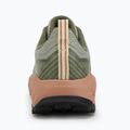 Moteriški bėgimo batai New Balance Fresh Foam X Garoe v2 olivine 6