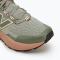 Moteriški bėgimo batai New Balance Fresh Foam X Garoe v2 olivine 7