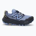 Moteriški bėgimo batai New Balance Fresh Foam X Hierro V9 electric sky 2