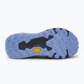 Moteriški bėgimo batai New Balance Fresh Foam X Hierro V9 electric sky 4