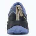 Moteriški bėgimo batai New Balance Fresh Foam X Hierro V9 electric sky 6