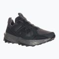Moteriški bėgimo bateliai New Balance Dynasoft Tektrel V1 phantom 8