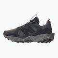 Moteriški bėgimo bateliai New Balance Dynasoft Tektrel V1 phantom 9