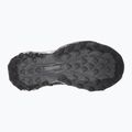 Moteriški bėgimo bateliai New Balance Dynasoft Tektrel V1 phantom 10