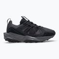 Moteriški bėgimo bateliai New Balance Dynasoft Tektrel V1 phantom 2